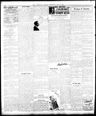Record image of Antoinette Rai