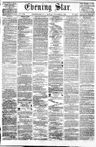 Record image of Phineas J. Steer