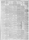 Record image of Bessie J. Parle