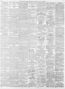 Record image of Dora Gaskins