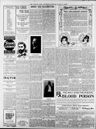 Record image of Marie Mangum
