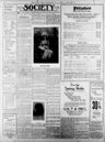 Record image of Marguerite Ruth