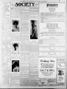 Record image of Marie Irwin Mangum