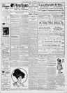 Record image of Ada Kemper