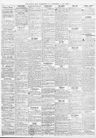 Record image of Thomas Manners