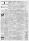 Record image of Hattie Mills Crosman
