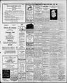 Record image of Holt A. Cheng