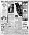 Record image of Doyle K. Mahan