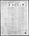Record image of Joan Mosey