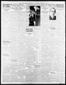 Record image of Basil E. Maynard