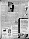 Record image of Velma Nettles