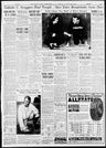 Record image of Angelo Restaino
