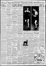 Record image of Angelo Restaino
