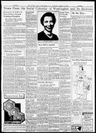 Record image of Bernard Gutter