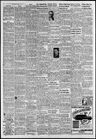 Record image of Jose Tomas