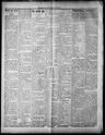 Record image of Bertha Volkert