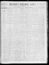 Record image of Hanson Charles Jensen
