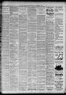 Record image of Isaac Sheet