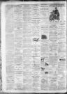 Record image of Evaline Temple