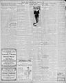 Record image of Anson Atterbury
