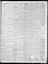 Record image of Thomas W. Lowry