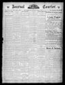 Record image of Frances S. Harper