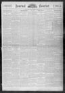 Record image of Thomas Gearity
