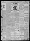 Record image of Martha Clybourn
