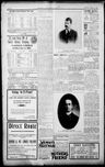 Record image of Adriano L. Sanchez