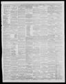 Record image of Margaret A. Brassell