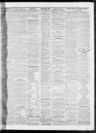 Record image of Lina Otte