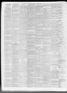 Alexander Hamilton Stephens 1812 1883 Genealogy