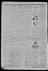 Record image of Pierre Atkinson