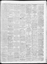 Record image of Columbus C. Wester
