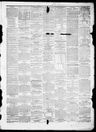 Record image of Columbus C. Wester