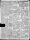 Record image of John W. Loveless