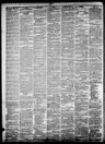 Record image of Enrico John Marshall