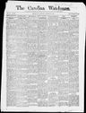 Record image of Cornelia R. Holleman