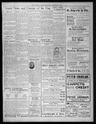 Record image of James Gallen