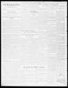 Record image of Hattie Milt Crosman