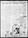 Record image of Henry H. Huggett