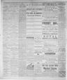 Record image of Virginia Robinson
