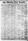Record image of Anna Rammer