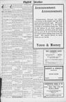 Record image of Alice Feltham