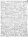 Record image of Cm Edwin Bates