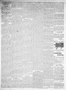 Record image of Lucretia R. Cain