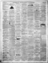 Record image of Charles Ben Darwin