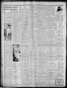 Record image of John Kauck