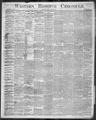 Record image of Rebecca J. Eaton Amy