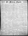 Record image of Marie Kohler